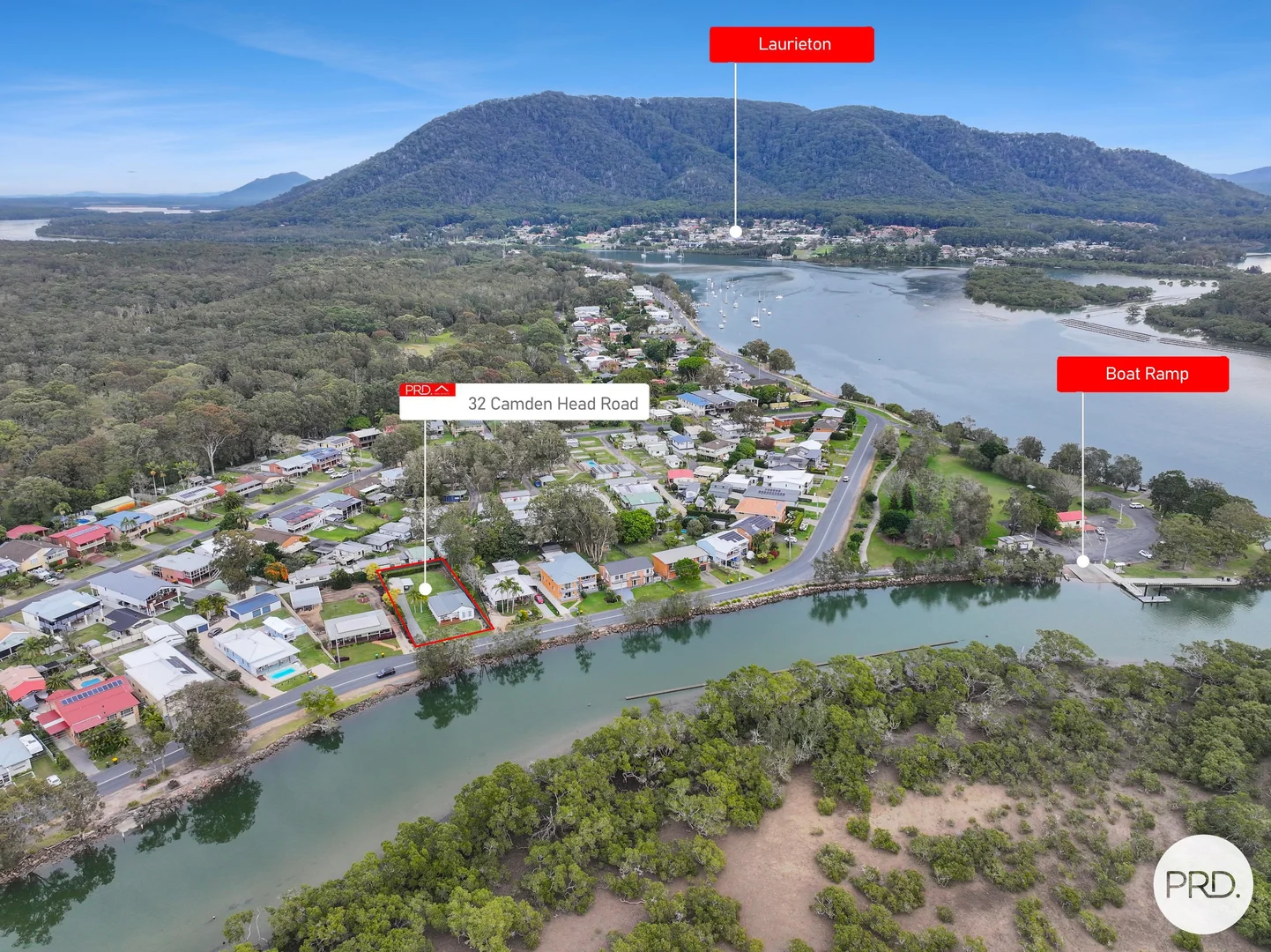 Additional image 4 of 32 Camden Head Road, Dunbogan NSW 2443