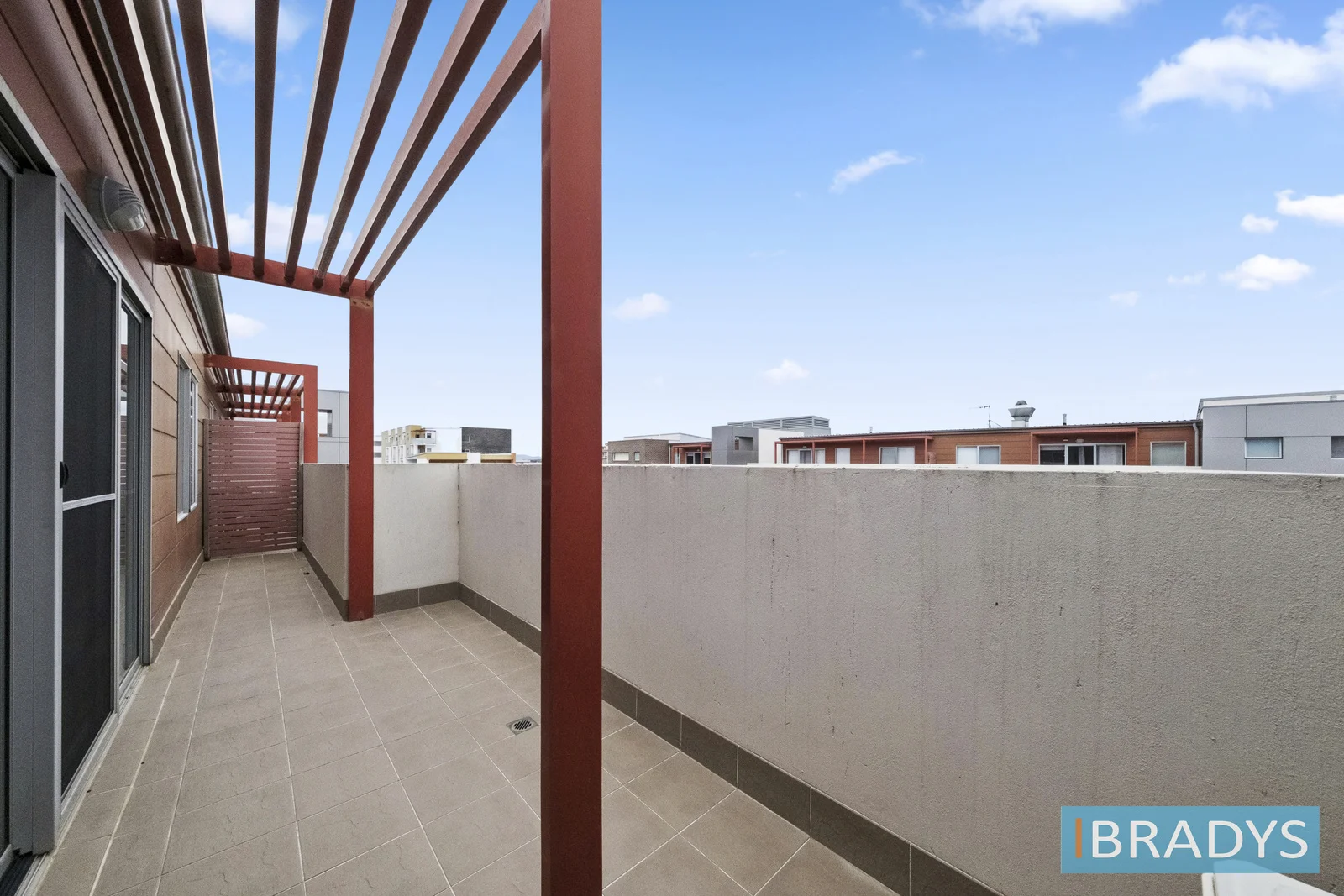 Additional image 8 of 89/11 Wimmera Street, Harrison ACT 2914