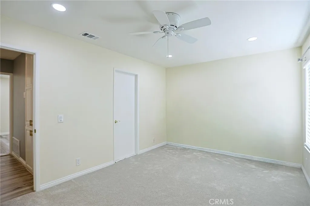 Additional image 87 of 10779 Chere Court, Fountain Valley, CA 92708