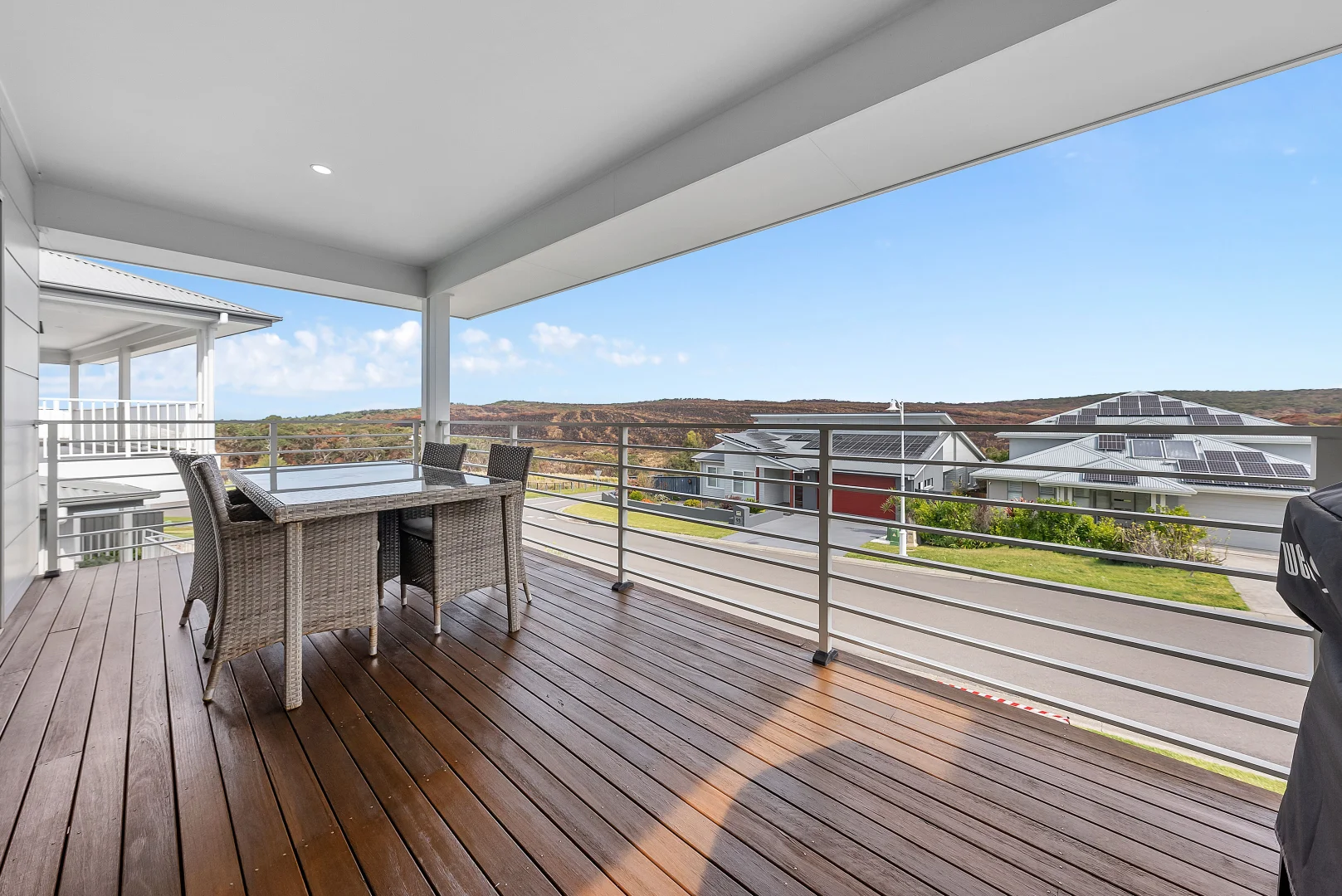 Additional image 13 of Catherine Hill Bay NSW 2281