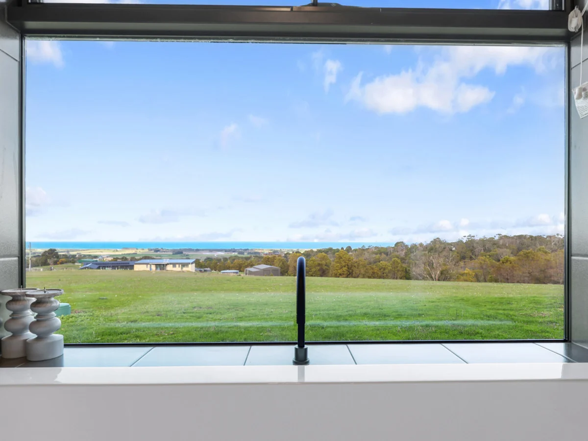 Additional image 16 of 154 Blackers Road, Narrawong VIC 3285