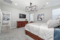 Additional image 22 of 269 Siena, Lake Forest, CA, 92630