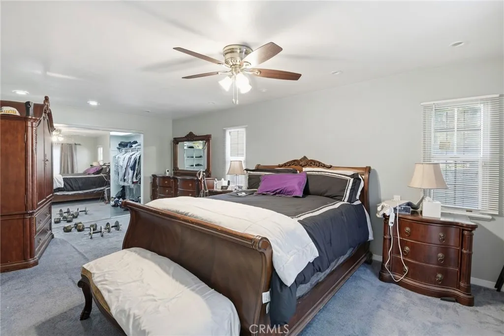 Additional image 109 of 3807 Floresta Way, View Park, CA 90043