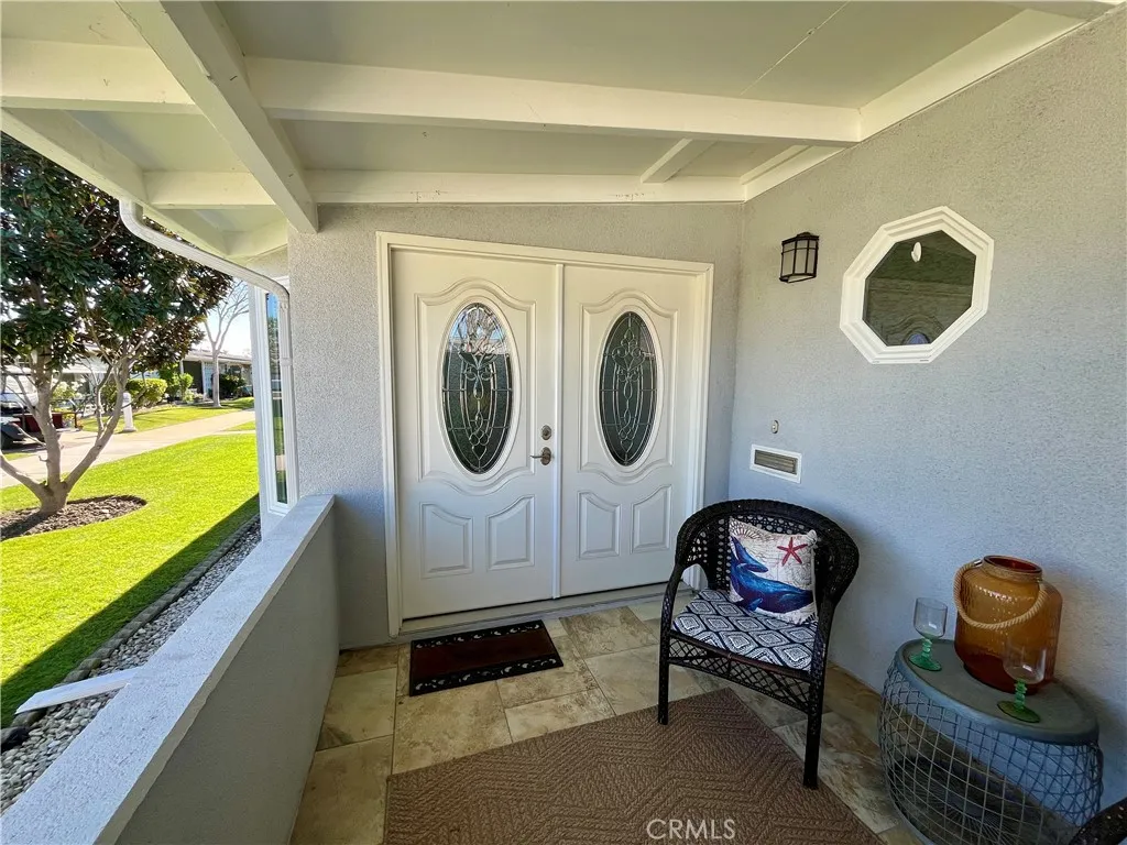 Additional image 5 of 13824 Fresh Meadow Ln., M3-13g, Seal Beach, CA 90740
