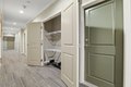 Additional image 22 of 1035 Scotia Ter Unit 304, Sunnyvale, CA, 94089