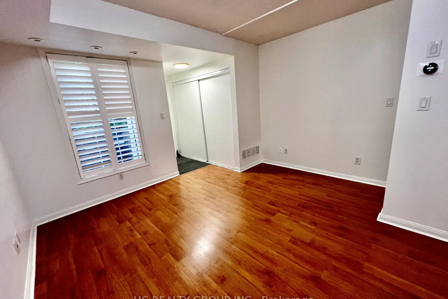 Additional image 5 of 3 Everson Drive 530