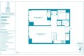 Additional image 2 of 100 W 31st St Apt 38G, Manhattan, NY, 10001