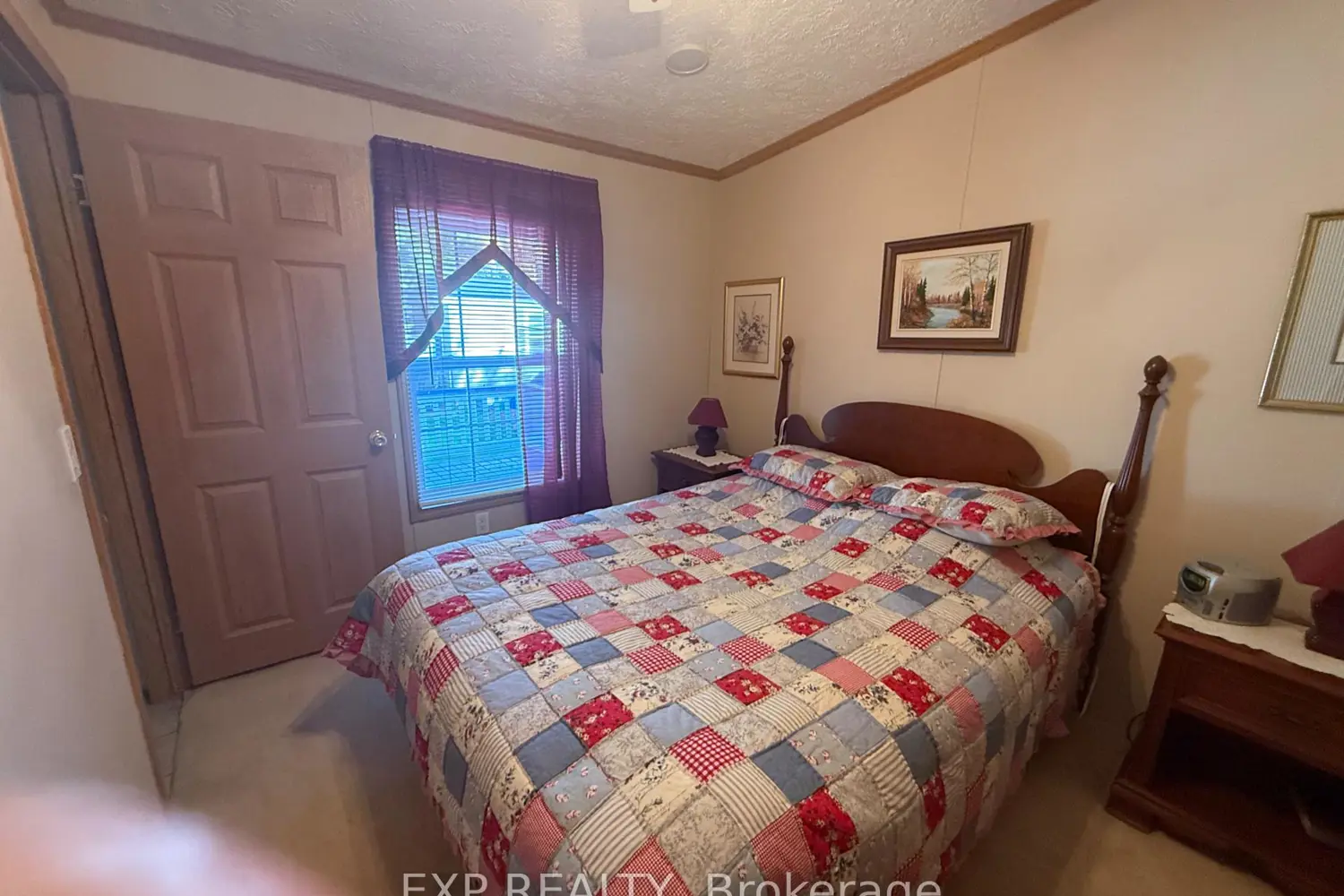 Additional image 17 of 923590 Road 92 Road 501