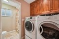 Additional image 32 of 229 Garcia Ave, Half Moon Bay, CA, 94019