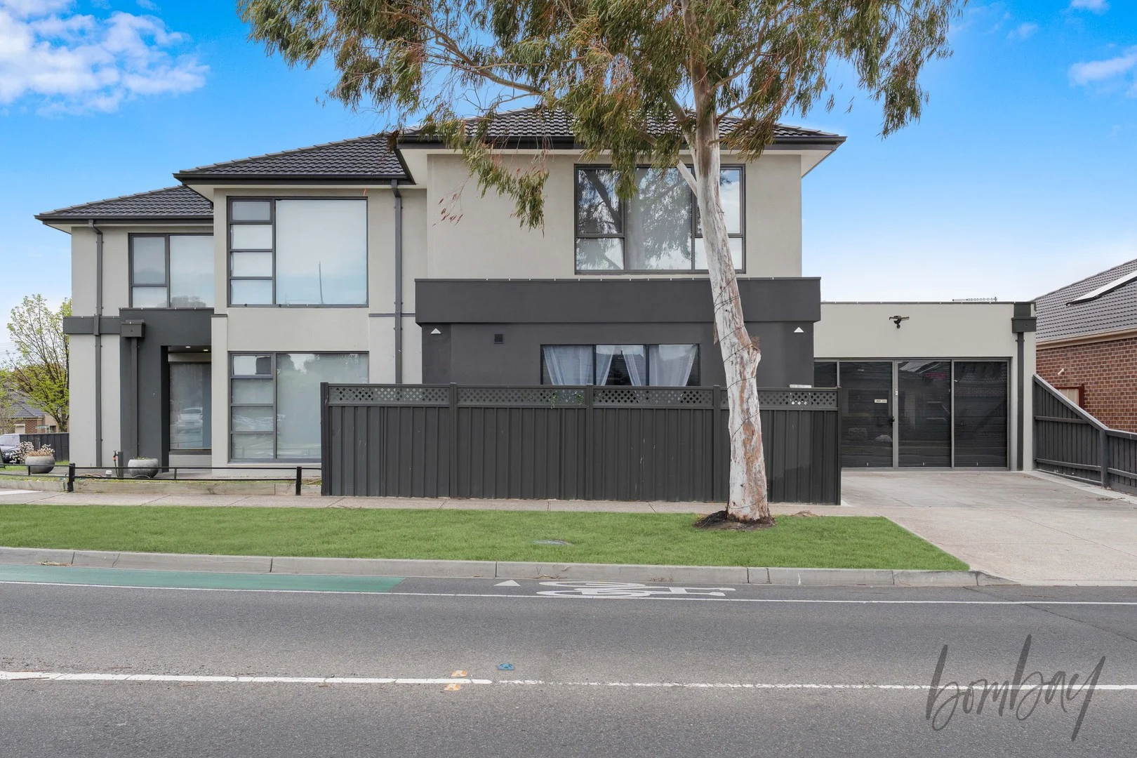 Additional image 2 of 2 Manor House Drive, Epping VIC 3076