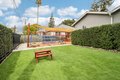 Additional image 68 of 2791 Scott St, San Jose, CA, 95128