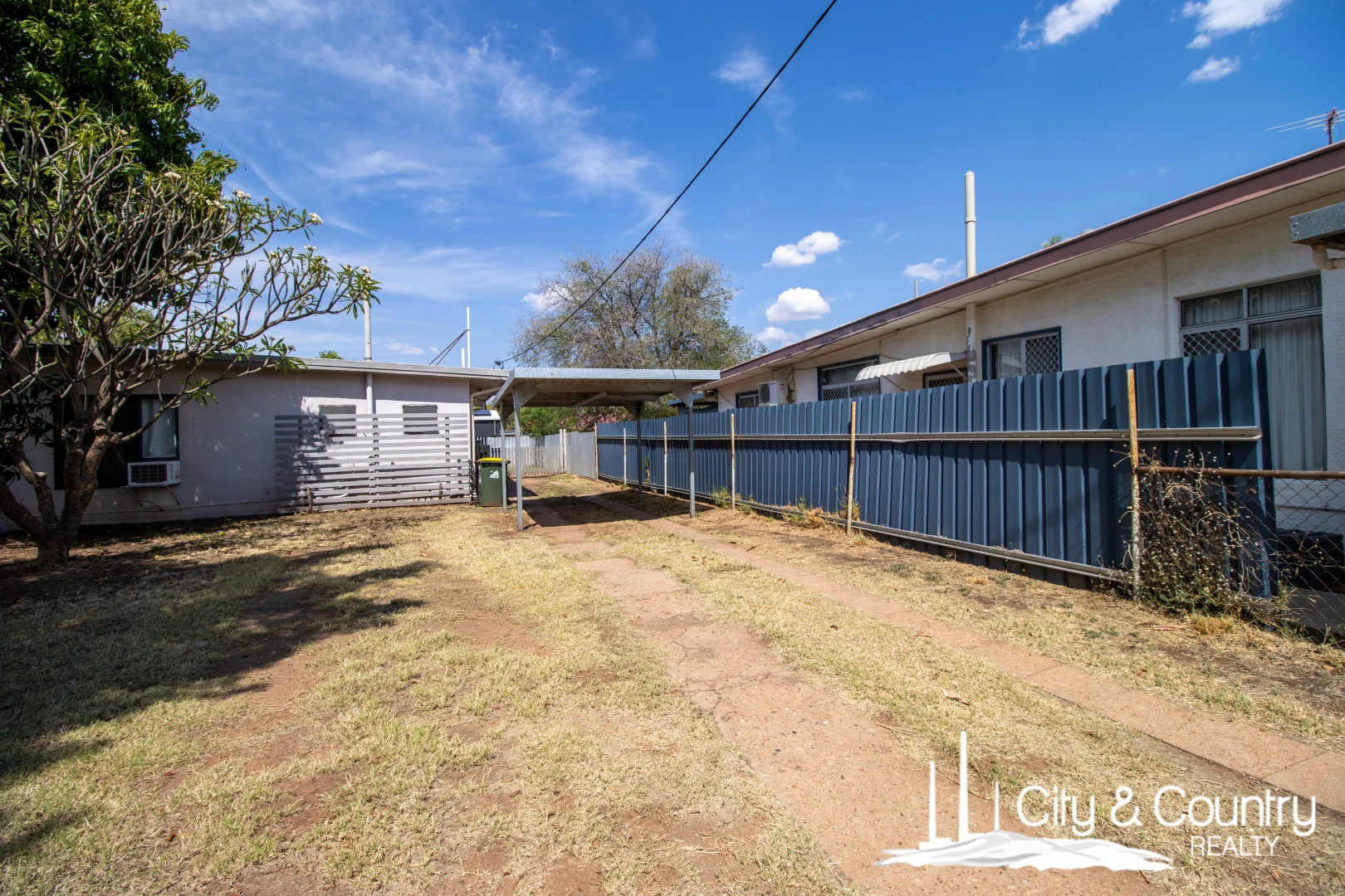 Additional image 15 of Unit 2/32 Dempsey Street, Mount Isa QLD 4825