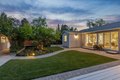 Additional image 48 of 13090 Heath St, Saratoga, CA, 95070