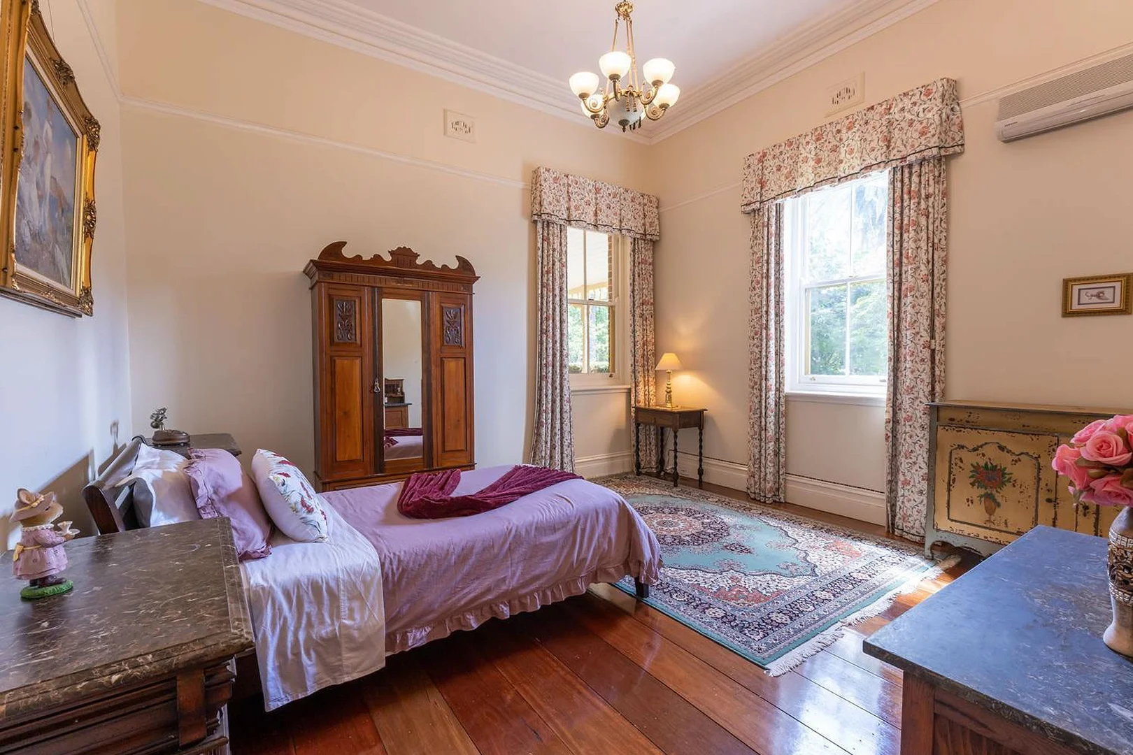 Additional image 27 of 96 Smith Road, Castlereagh NSW 2749