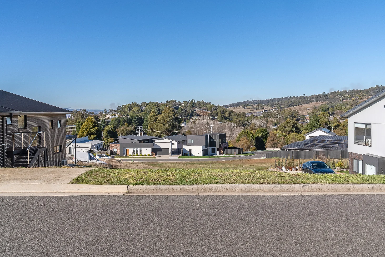 Additional image 2 of 145 Cormiston Road, Riverside TAS 7250