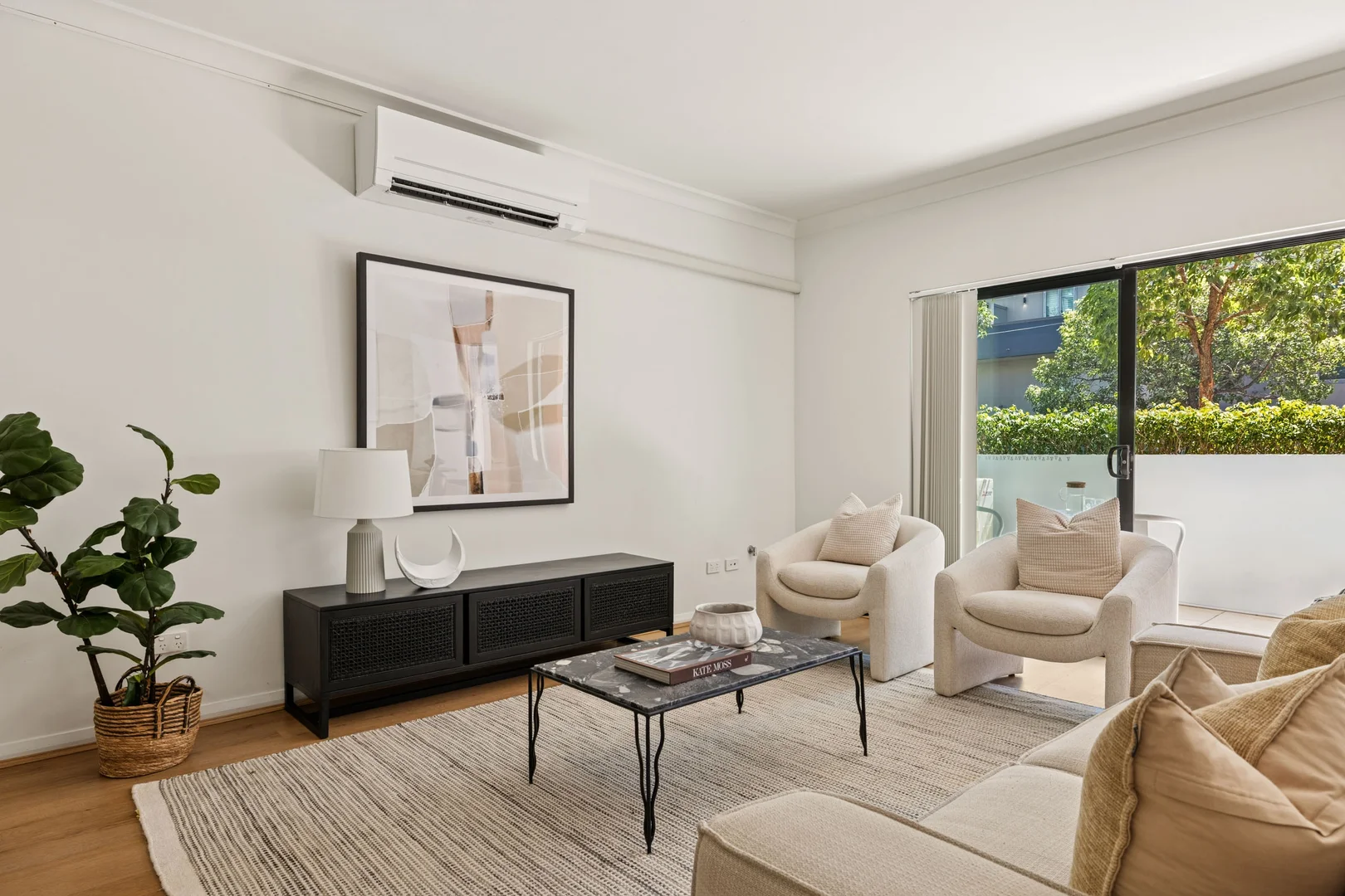 Additional image 7 of 3/20-34 Wyndham Street, Alexandria NSW 2015