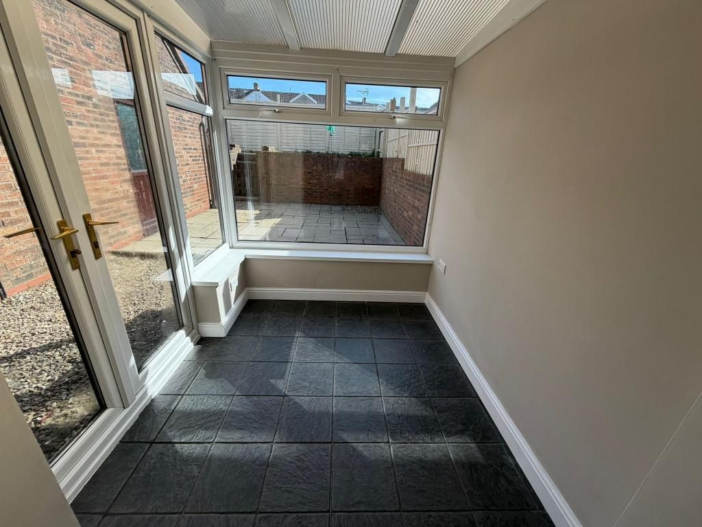 Additional image 10 of 3 bed semi-detached house to rent47 Clos Y Gelli, Llanelli, Carmarthenshire SA14