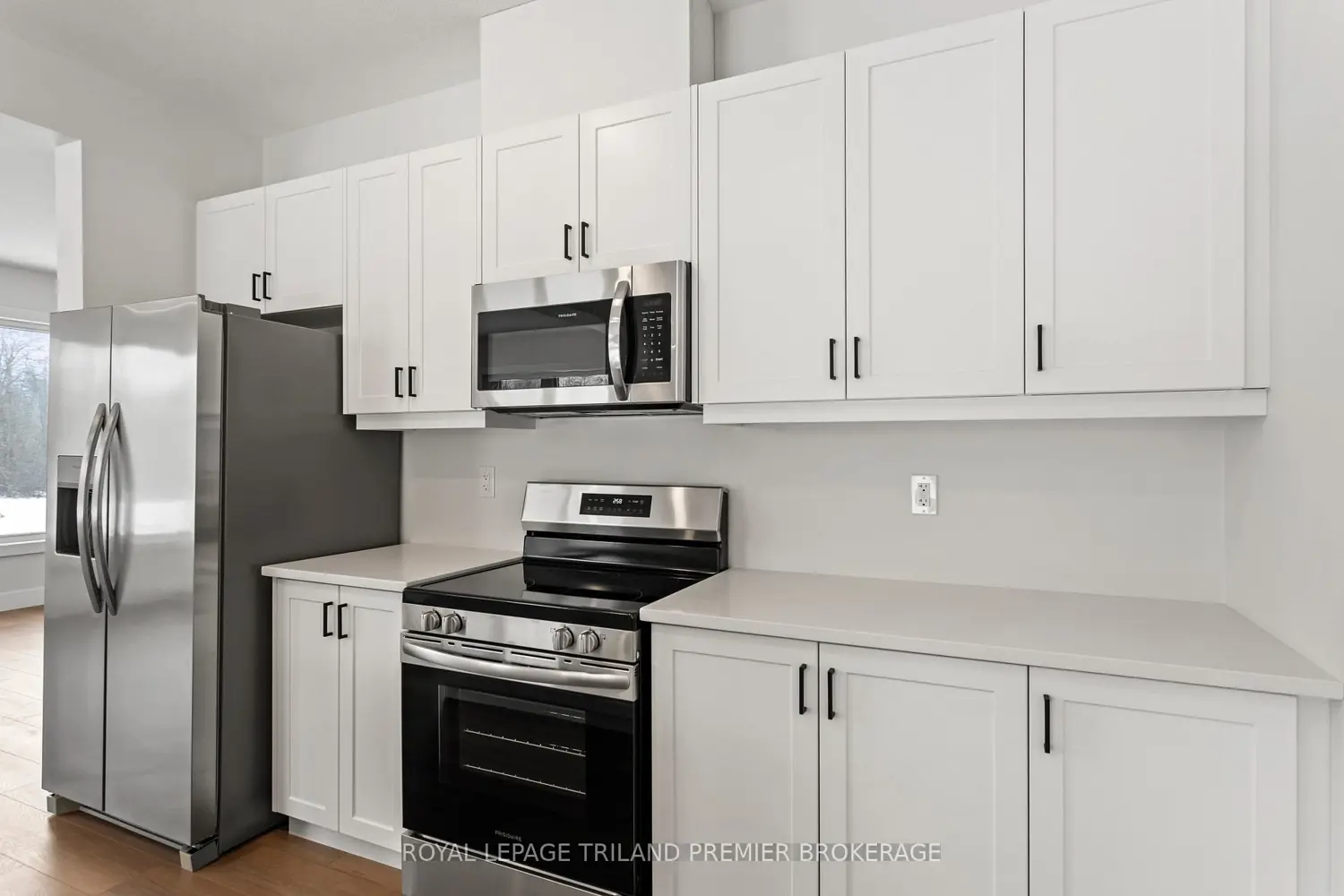 Additional image 13 of 1585 Chickadee Trail