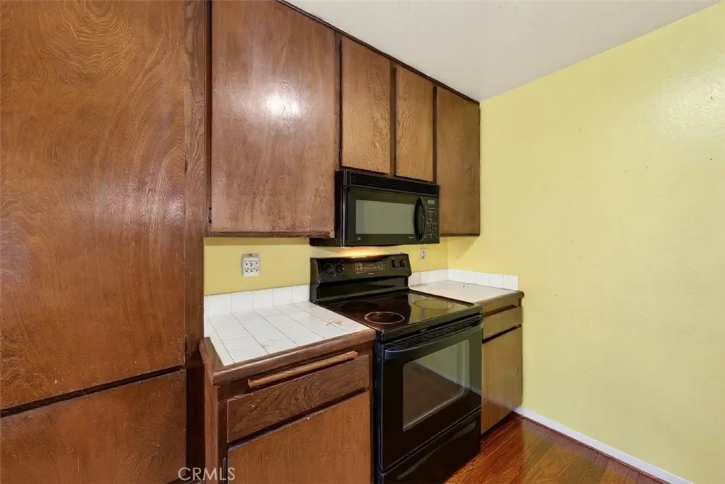 Additional image 16 of 8952 Fletcher Valley Dr, Santee, CA 92071