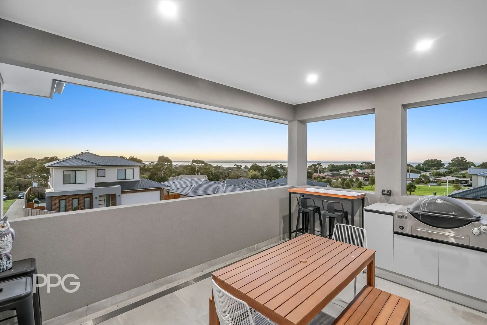 Additional image 2 of 9 Chappell Avenue, Clifton Springs VIC 3222