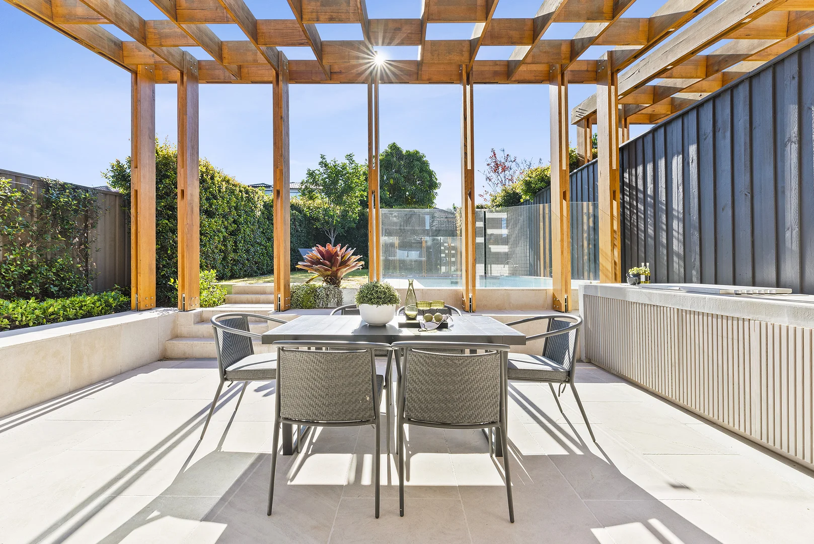 Additional image 9 of 50 Henley marine Drive, Rodd Point NSW 2046