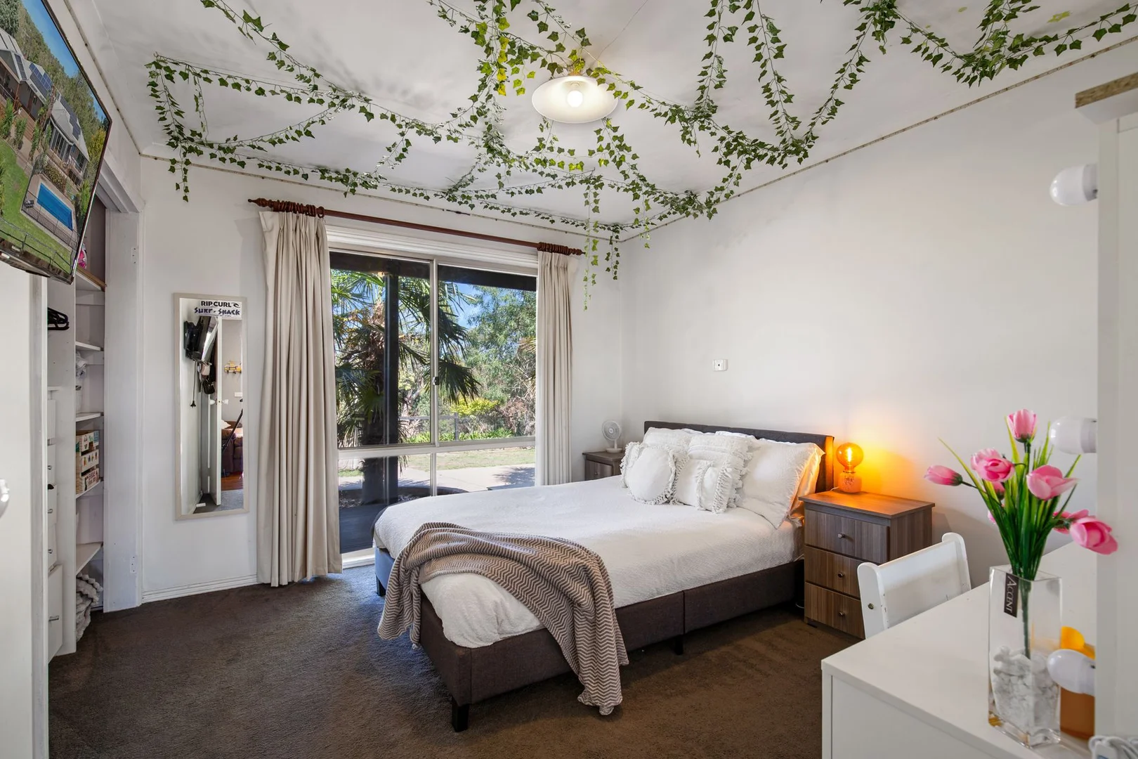 Additional image 14 of 20 Lester Drive, Nyora VIC 3987