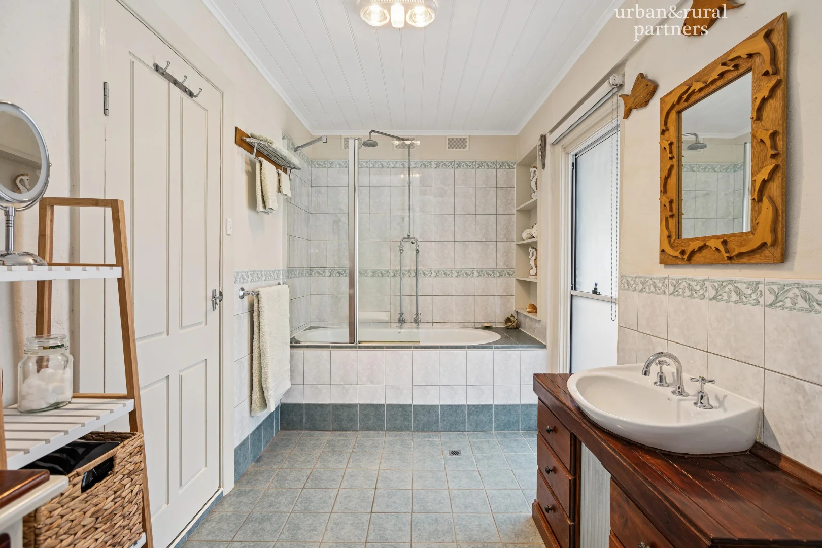 Additional image 18 of 148 Burdon Drive, Brownlow Ki SA 5223