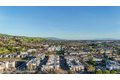 Additional image 47 of 29243 Hub Ct, Hayward, CA, 94544
