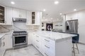 Additional image 18 of 5339 E Greenmeadow Rd, Long Beach, CA, 90808