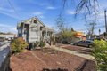 Additional image 2 of 1090 S 7th St, San Jose, CA, 95112