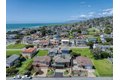 Additional image 54 of 347 Ivar St, Cambria, CA, 93428