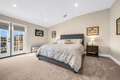 Additional image 18 of 303 Mullinix Way, San Jose, CA, 95136