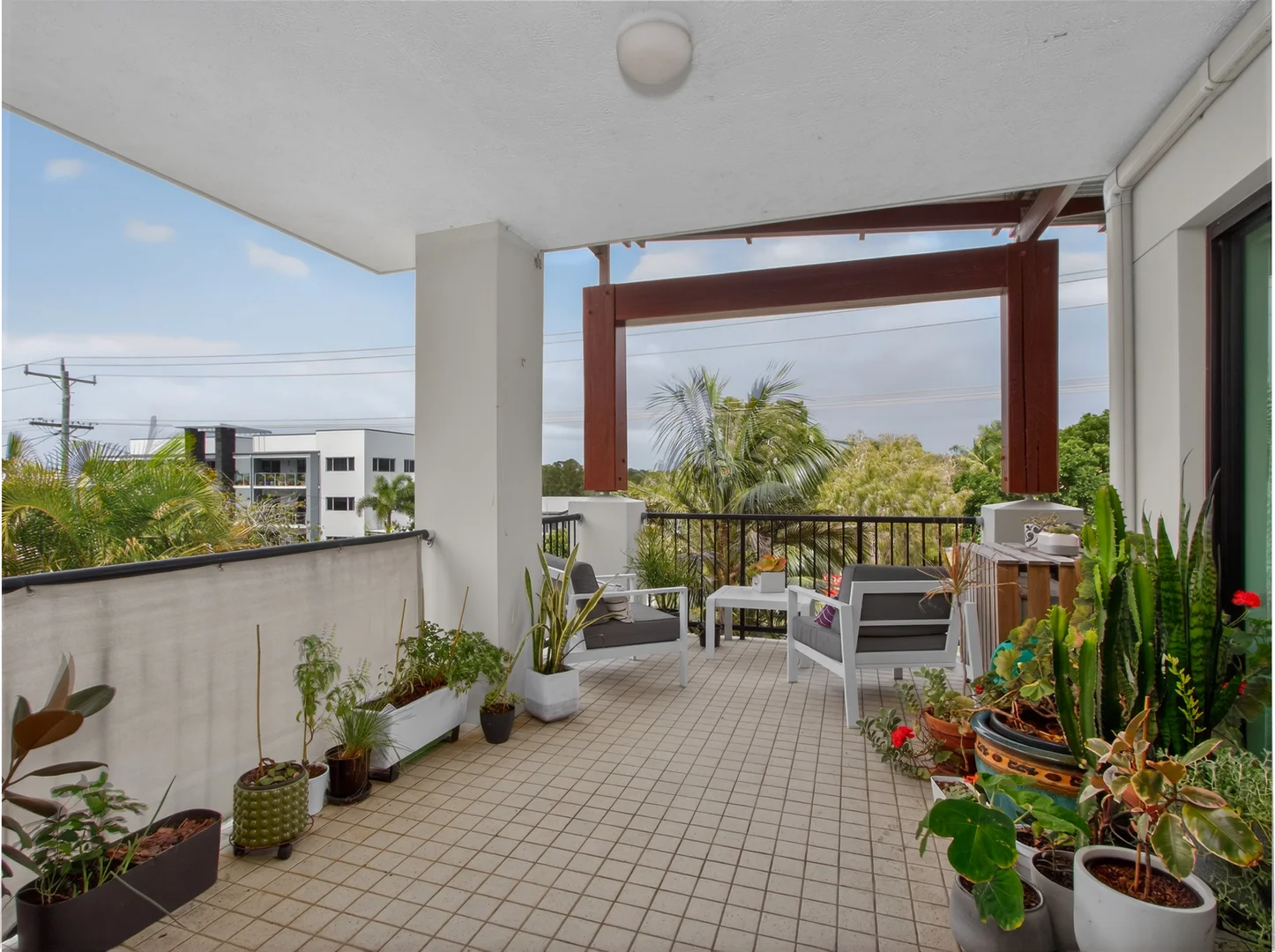 Additional image 10 of 5/53-55 Kingscliff Street, Kingscliff NSW 2487