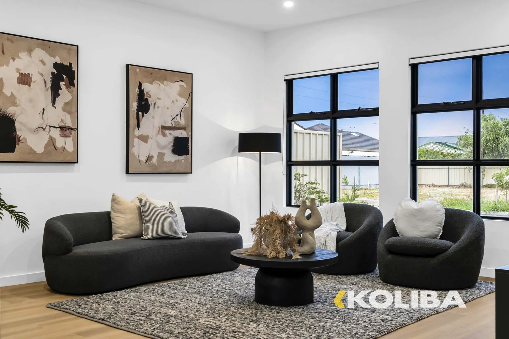 Additional image 5 of 4 Chapman Street, Findon SA 5023