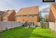 Additional image 14 of Fenton Close, Potters Bar