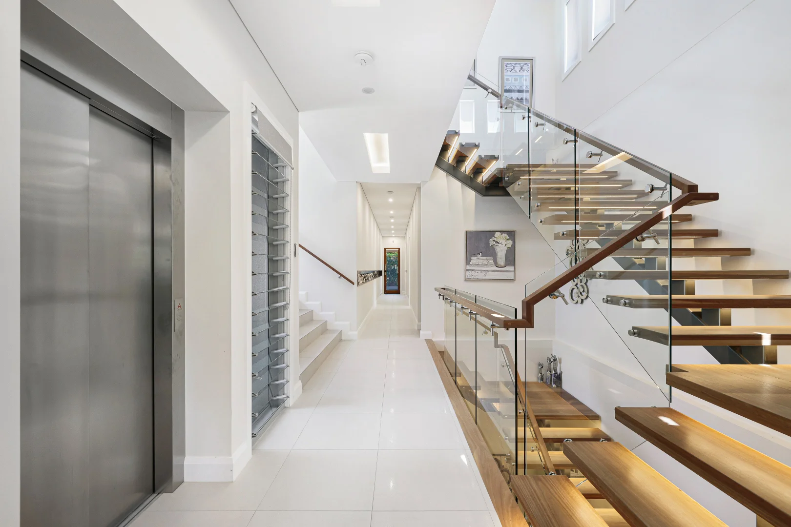 Additional image 8 of 31 Spoonbill Way, Mudgeeraba QLD 4213