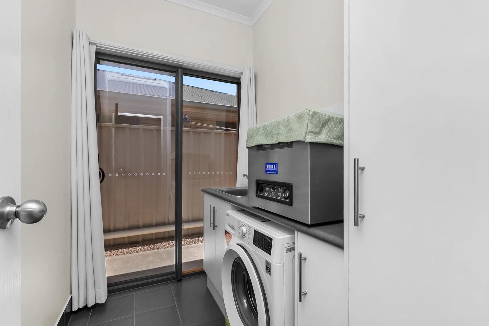 Additional image 17 of 4 Meander Way, North Beach SA 5556