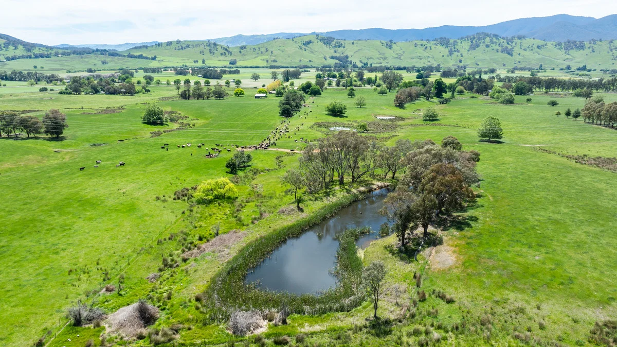 Additional image 9 of 4320 Kiewa Valley Highway, Dederang VIC 3691