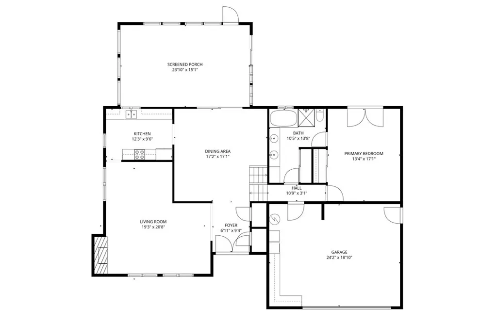 Additional image 99 of 1435 Finegrove Ave, Hacienda Heights, CA 91745