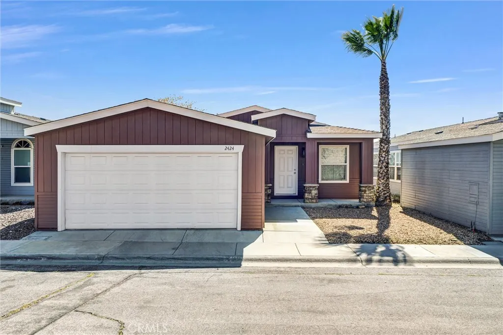 Additional image 31 of 2424 Sunset Ridge Dr., Rosamond, CA 93560