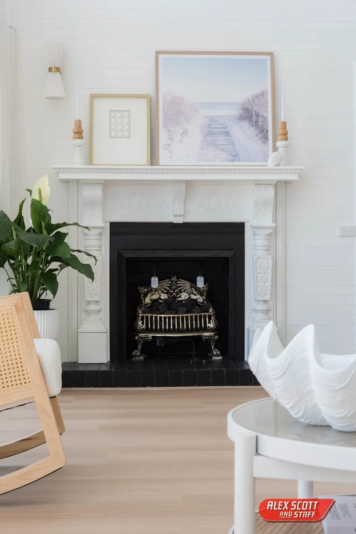 Additional image 4 of 31 Genista Street, San Remo VIC 3925