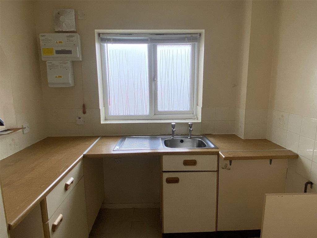 Additional image 3 of 1 bed terraced house to rentHeather Close, Oswestry SY11