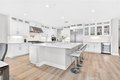 Additional image 12 of 27576 Hillstone, San Pedro, CA, 90732