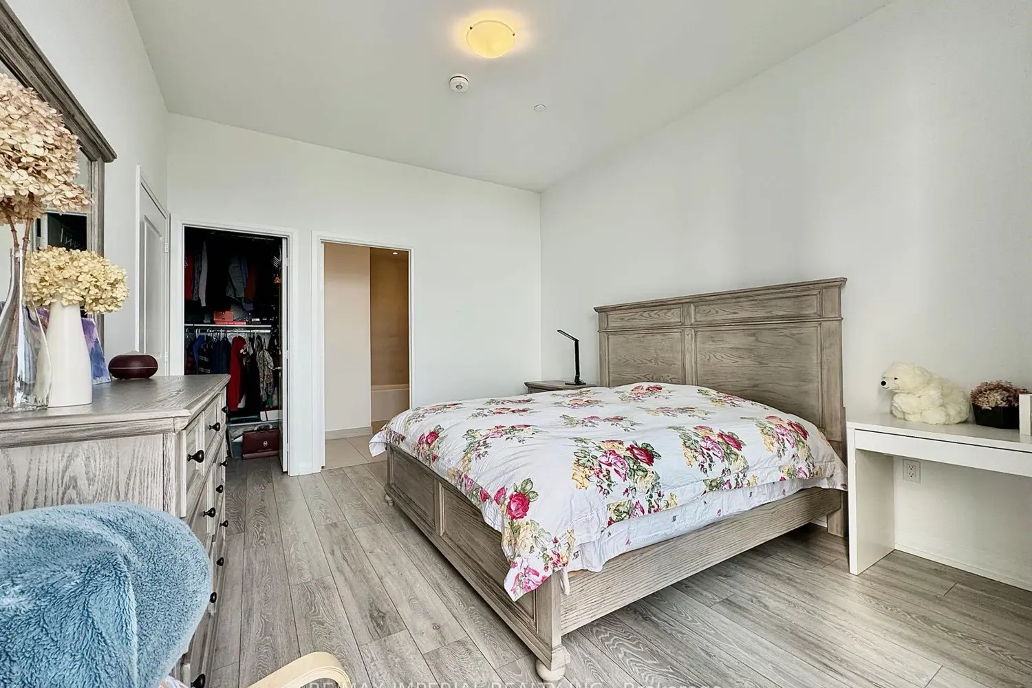 Additional image 11 of 60 Ann O'reilly Road Ph63