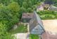 Additional image 4 of Chestnut Lane, Royston SG8