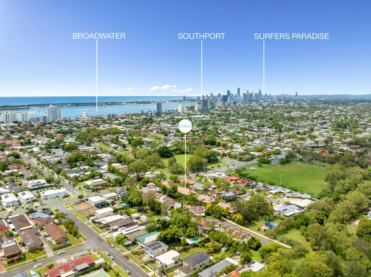 Additional image 2 of 7/79 Government Road, Labrador QLD 4215