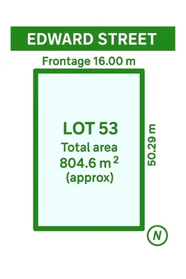53/10-16 Edward Street, Mannum SA 5238