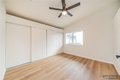 Additional image 23 of 23609 Candle Shoe Ct, Moreno Valley, CA, 92557