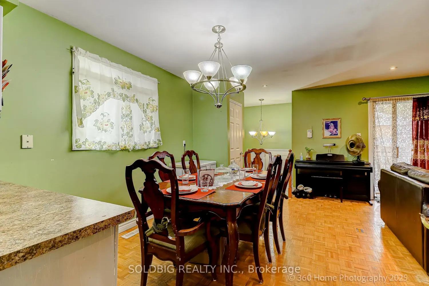 Additional image 19 of 610 Vaughan Road