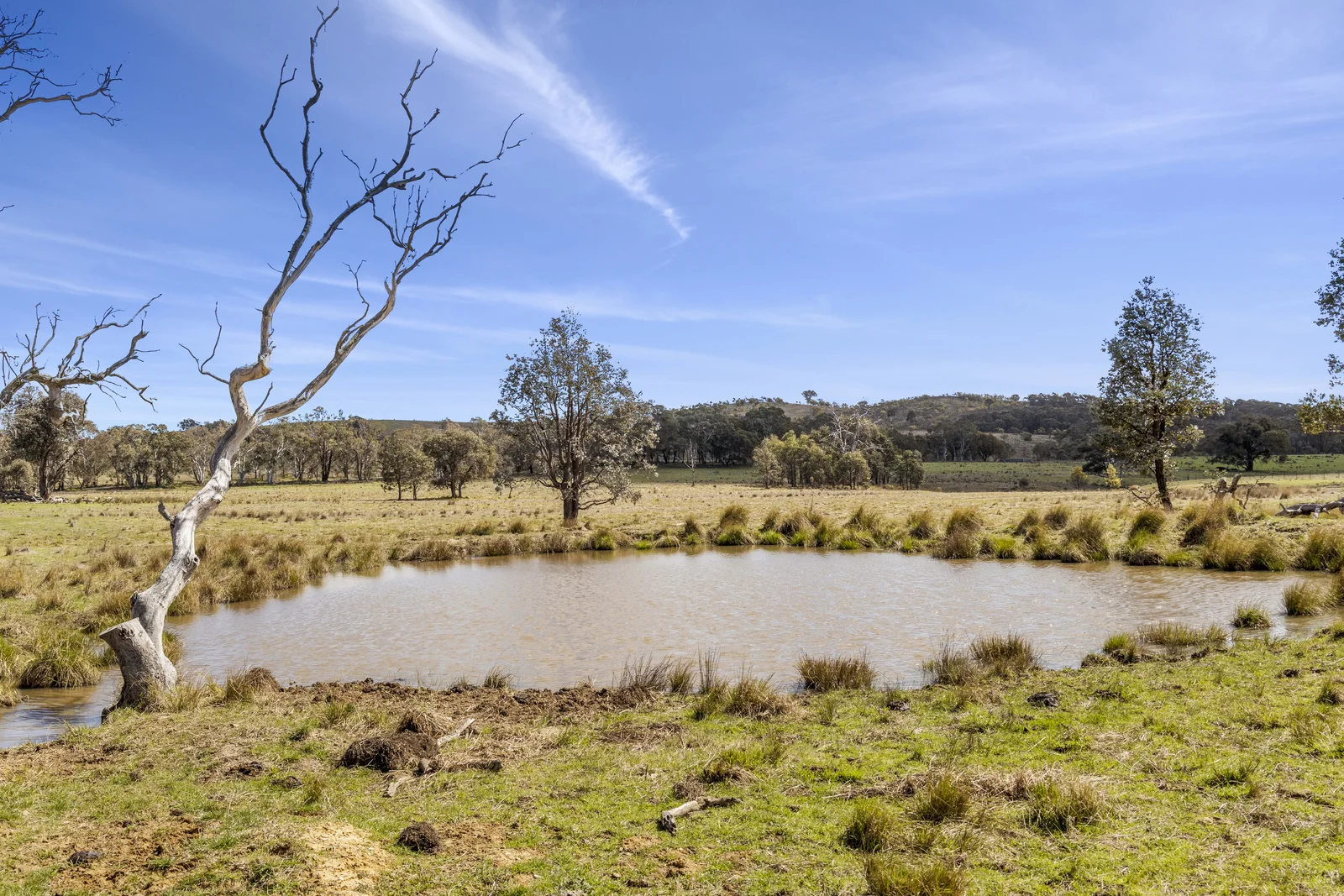 Additional image 7 of 512 Dicks Creek Road, Nanima NSW 2582
